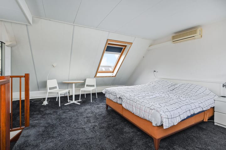 Foto 31 van Hogeland 30