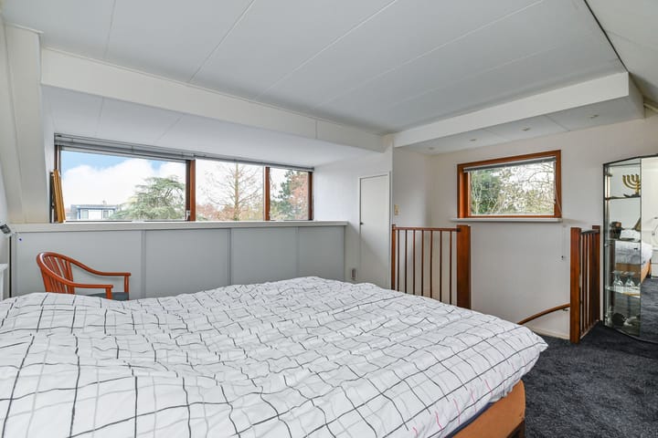 Foto 32 van Hogeland 30