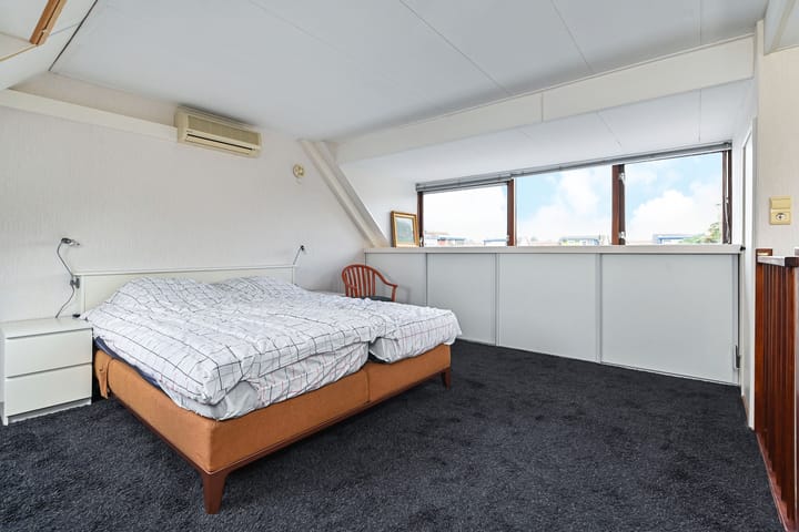 Foto 33 van Hogeland 30