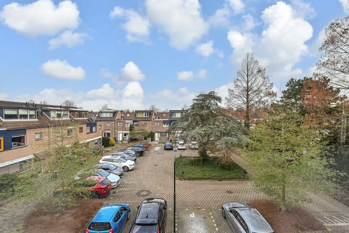 Foto 34 van Hogeland 30