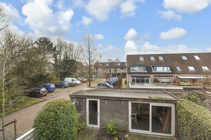 Foto 35 van Hogeland 30