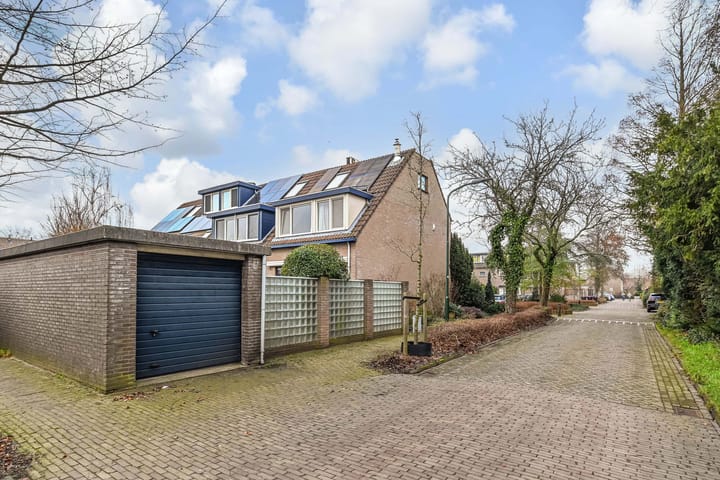 Foto 36 van Hogeland 30