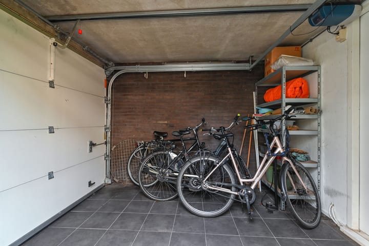 Foto 37 van Hogeland 30