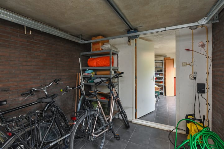 Foto 39 van Hogeland 30