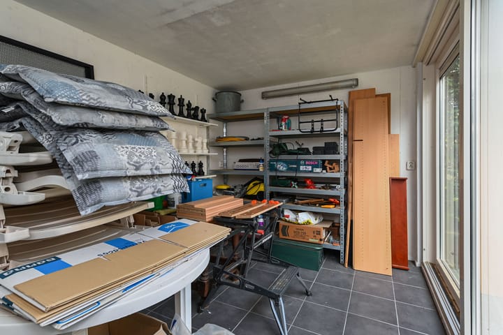 Foto 40 van Hogeland 30