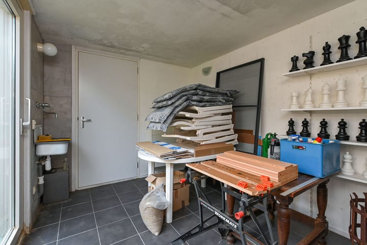 Foto 41 van Hogeland 30