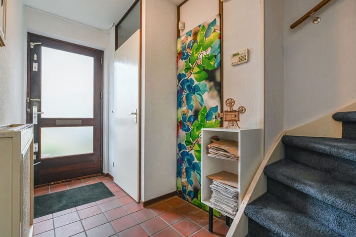 Foto 43 van Hogeland 30