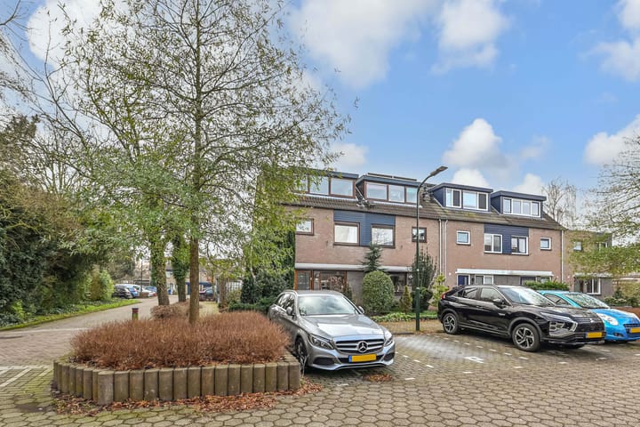 Foto 45 van Hogeland 30