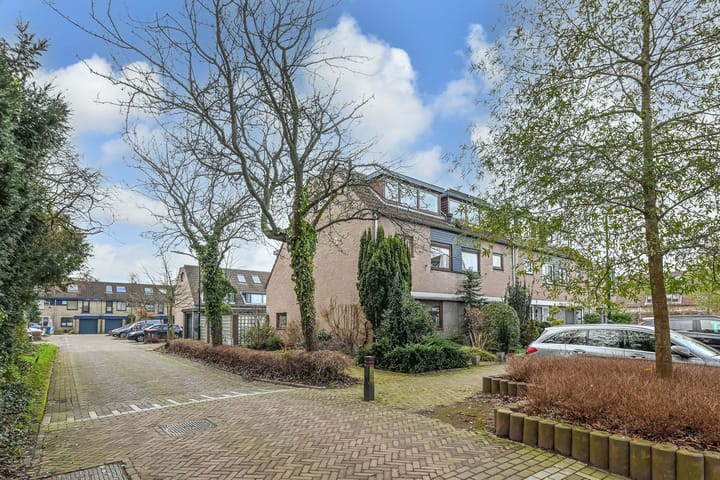 Foto 46 van Hogeland 30