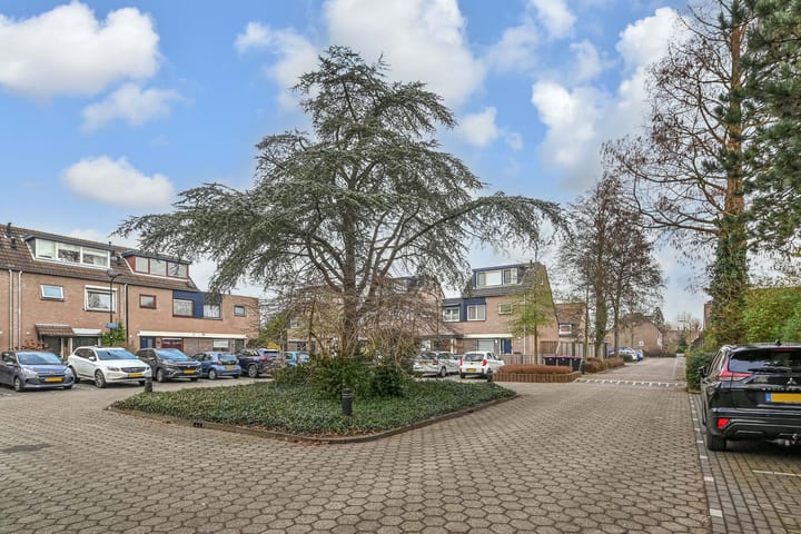 Foto 47 van Hogeland 30