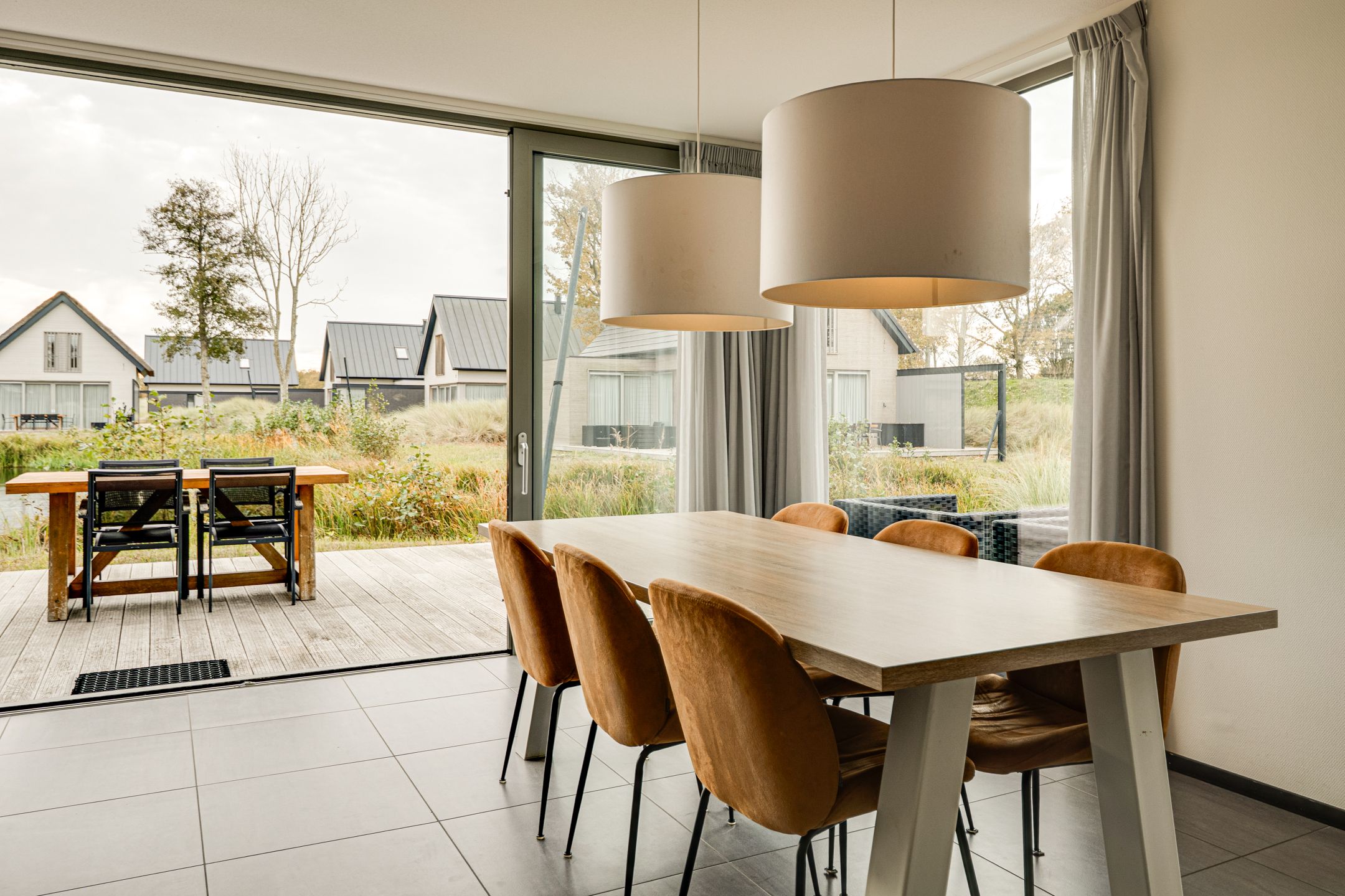 Photo 6 of Ridderstee 230