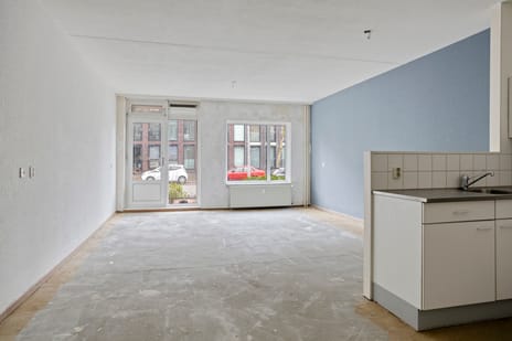 Zuidvliet 430 secondary image