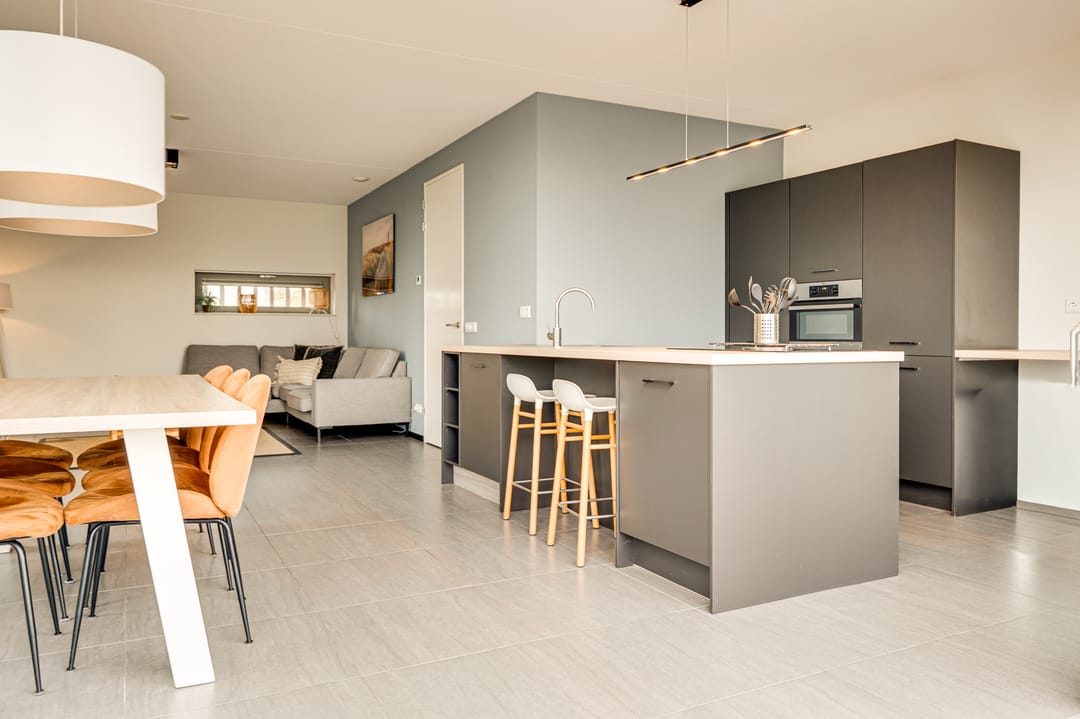 Photo 7 of Ridderstee 230