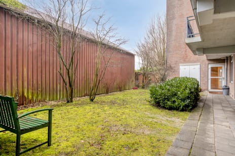 Zuidvliet 430 tertiary image