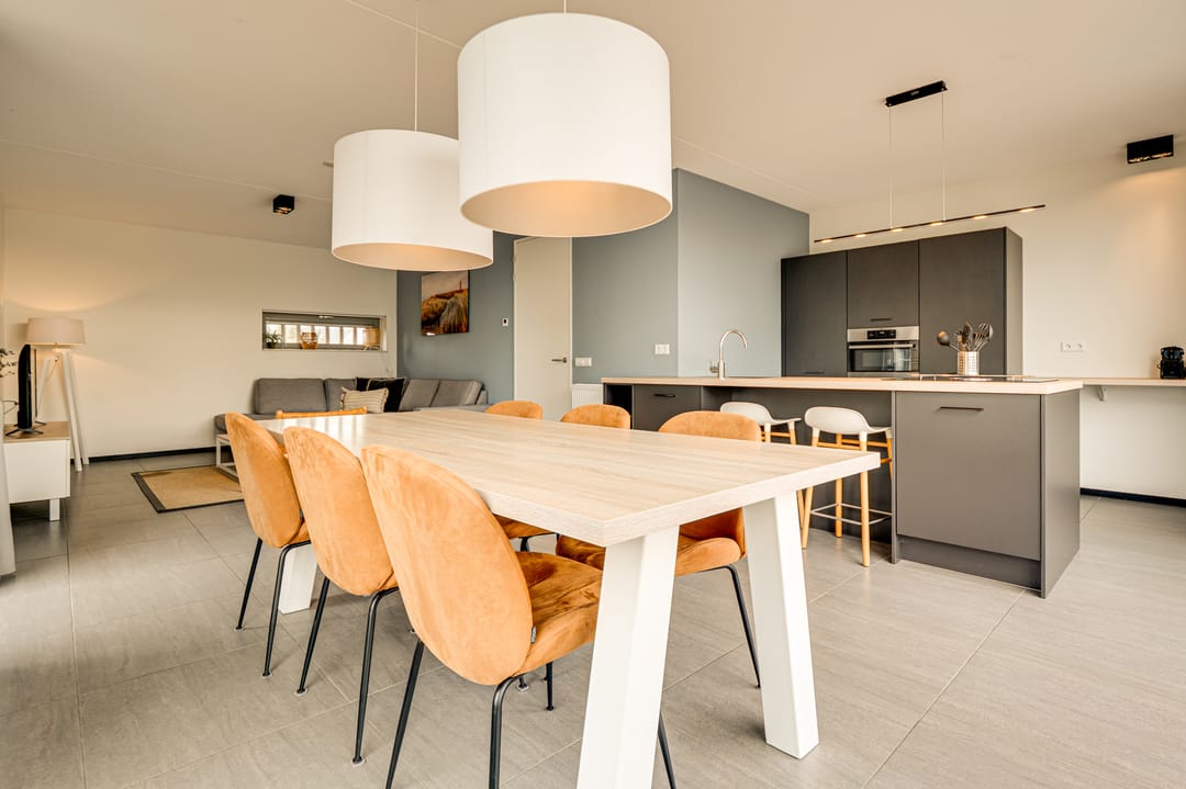 Photo 8 of Ridderstee 230