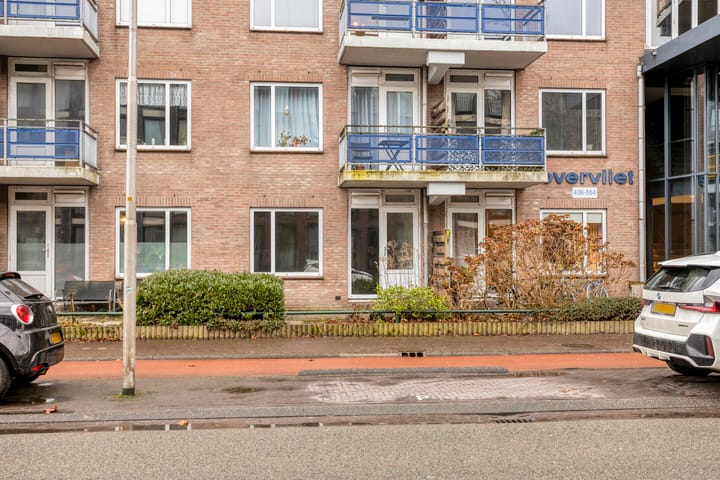 Foto 4 van Zuidvliet 430