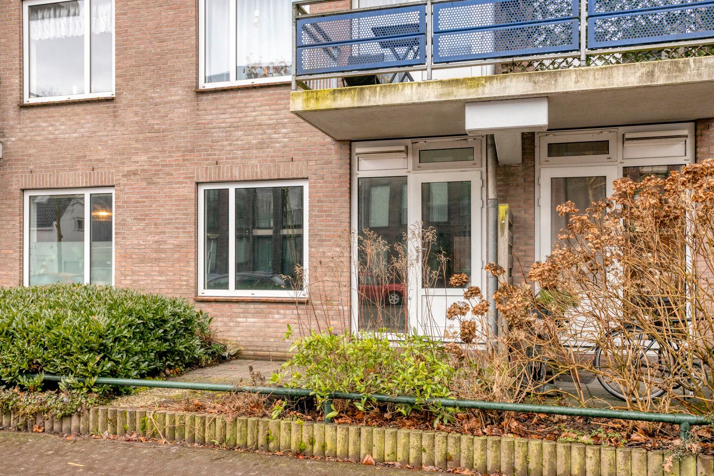 Foto 5 van Zuidvliet 430