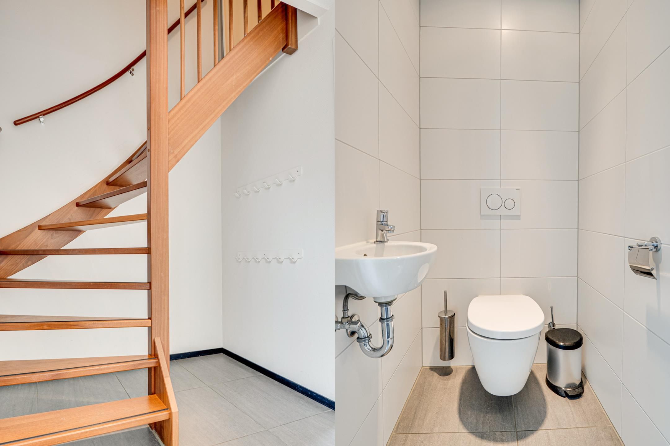 Photo 9 of Ridderstee 230