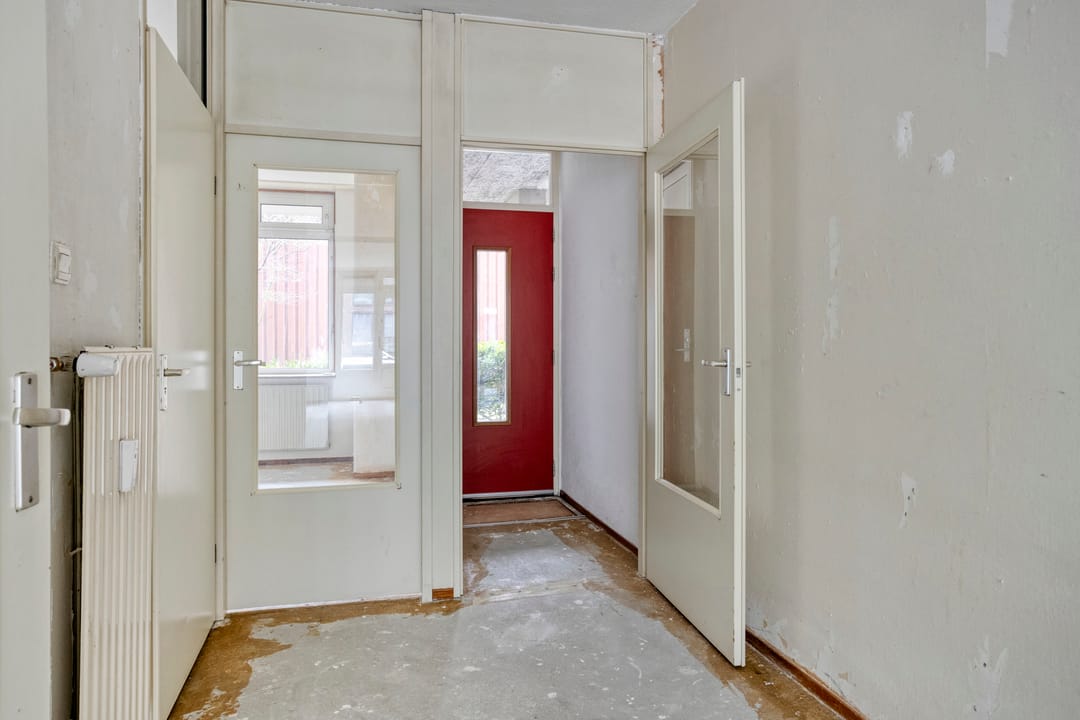 Foto 7 van Zuidvliet 430