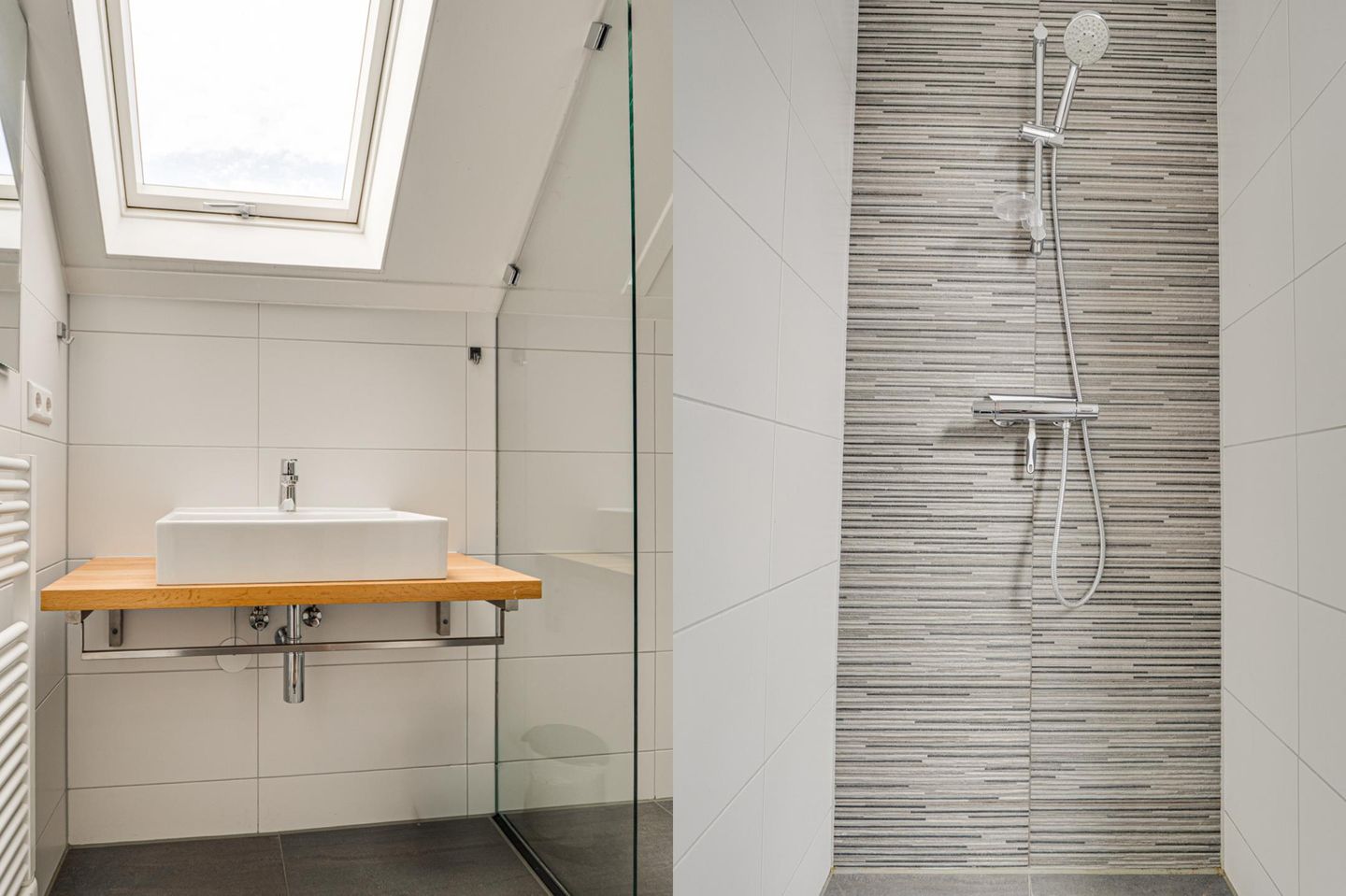 Photo 10 of Ridderstee 230