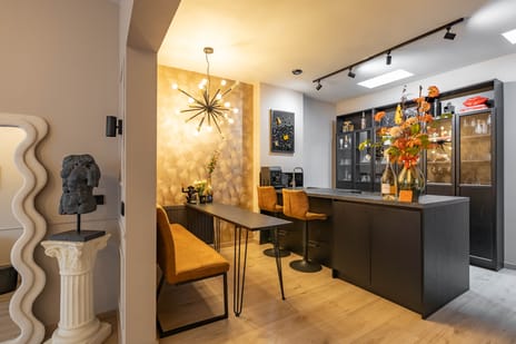 Grachtstraat 22 tertiary image