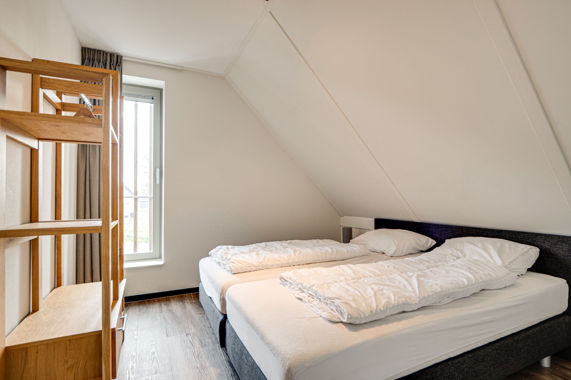 Photo 12 of Ridderstee 230