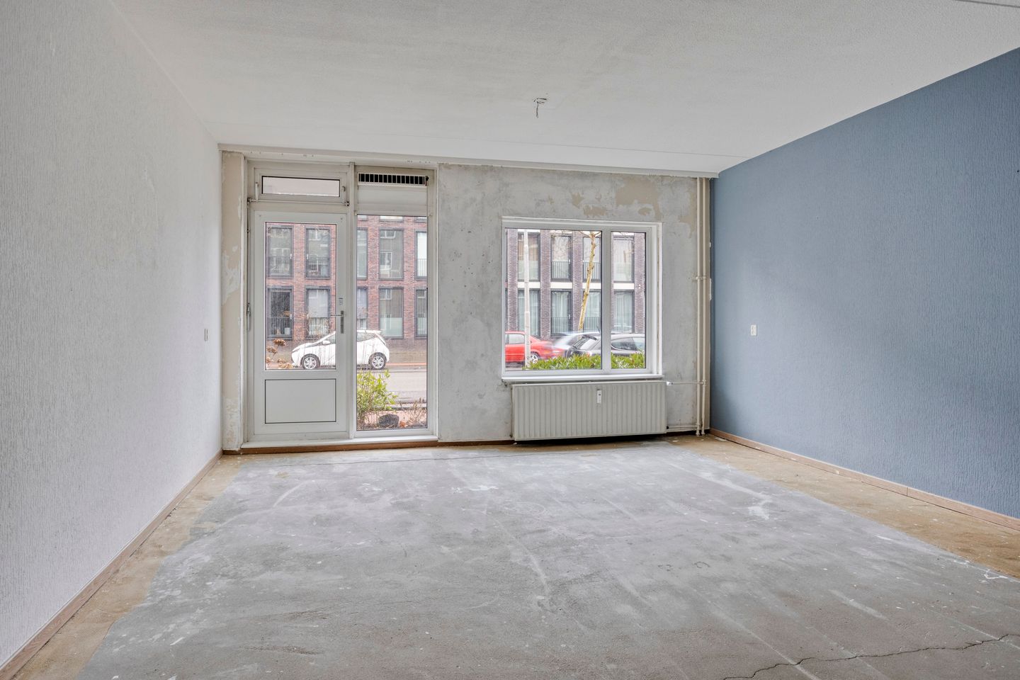 Foto 10 van Zuidvliet 430