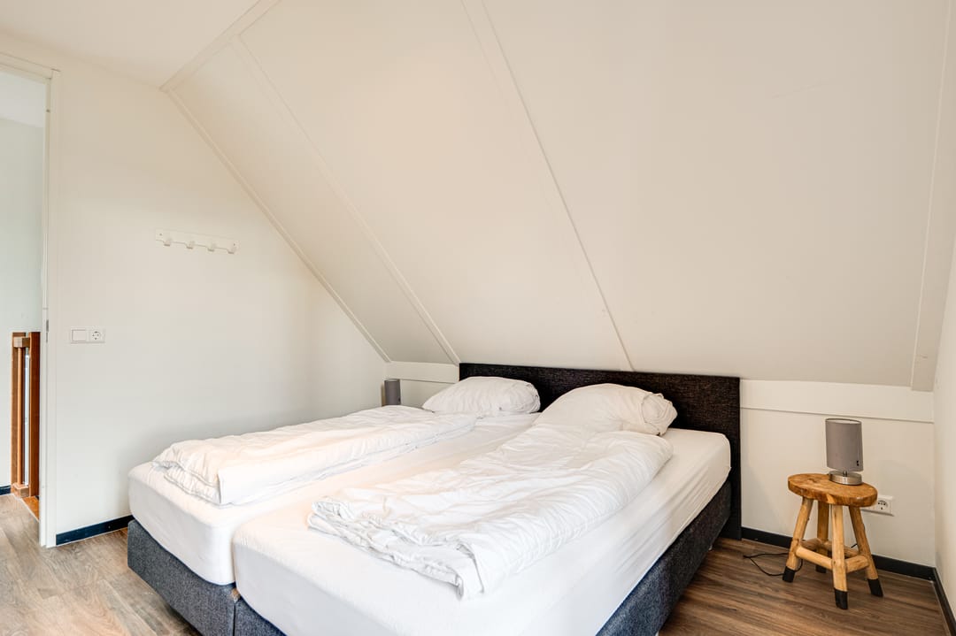 Photo 13 of Ridderstee 230