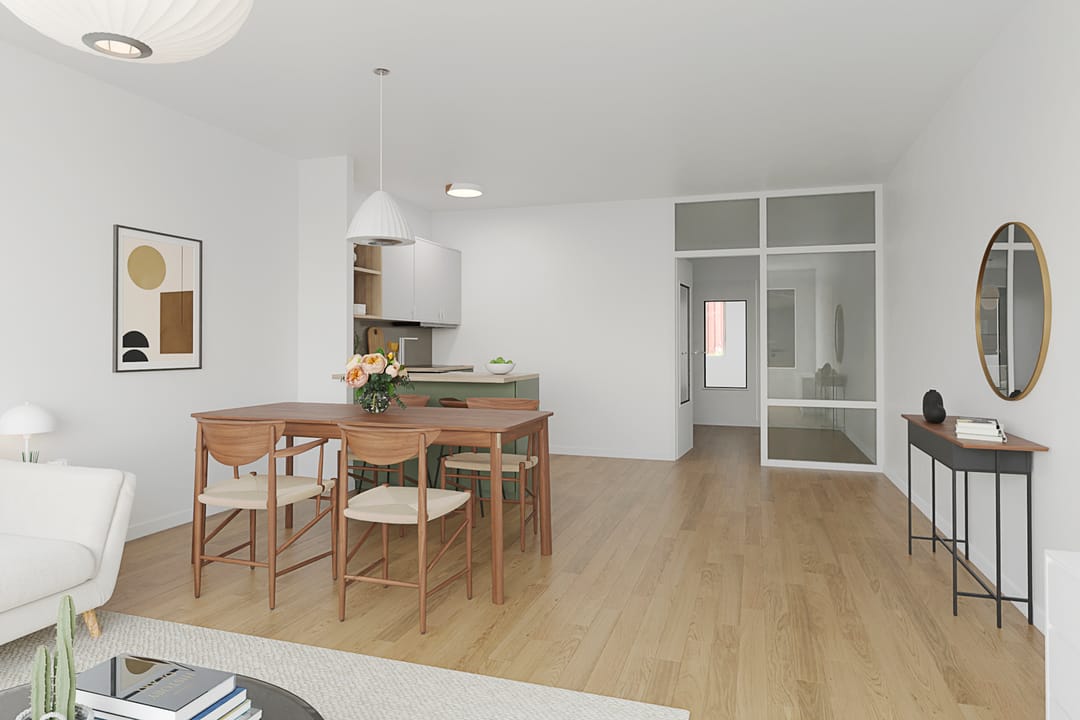 Foto 11 van Zuidvliet 430