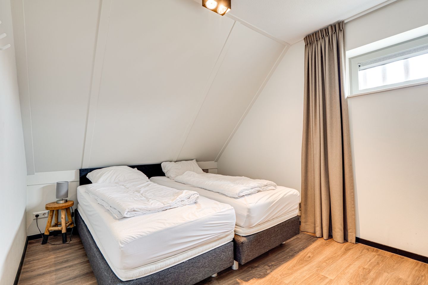 Photo 14 of Ridderstee 230