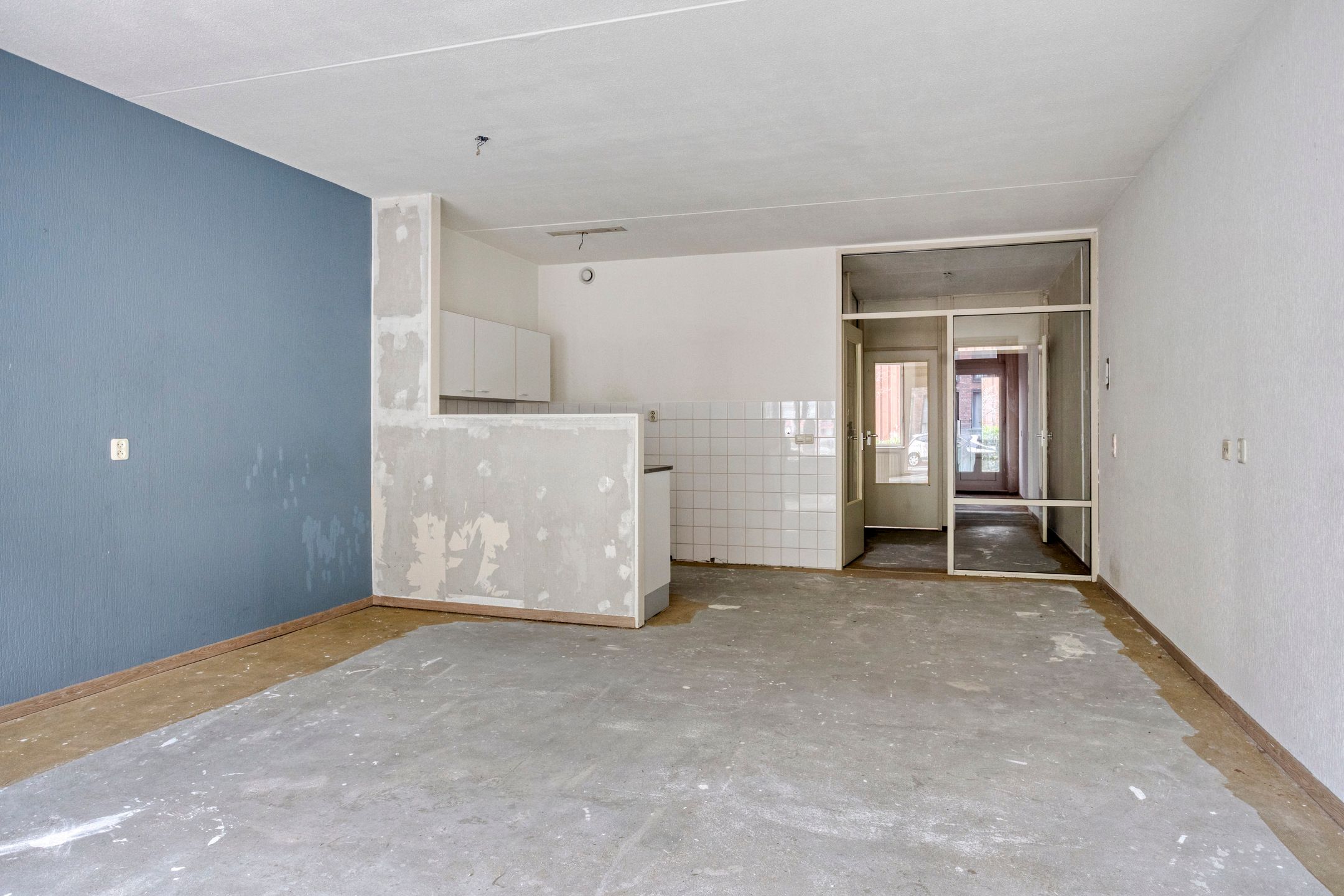 Foto 12 van Zuidvliet 430