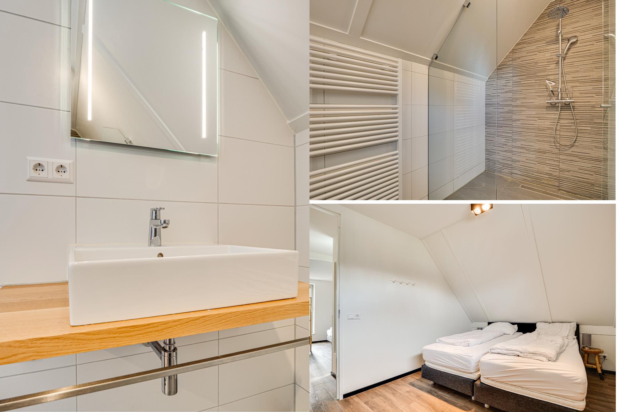 Photo 15 of Ridderstee 230