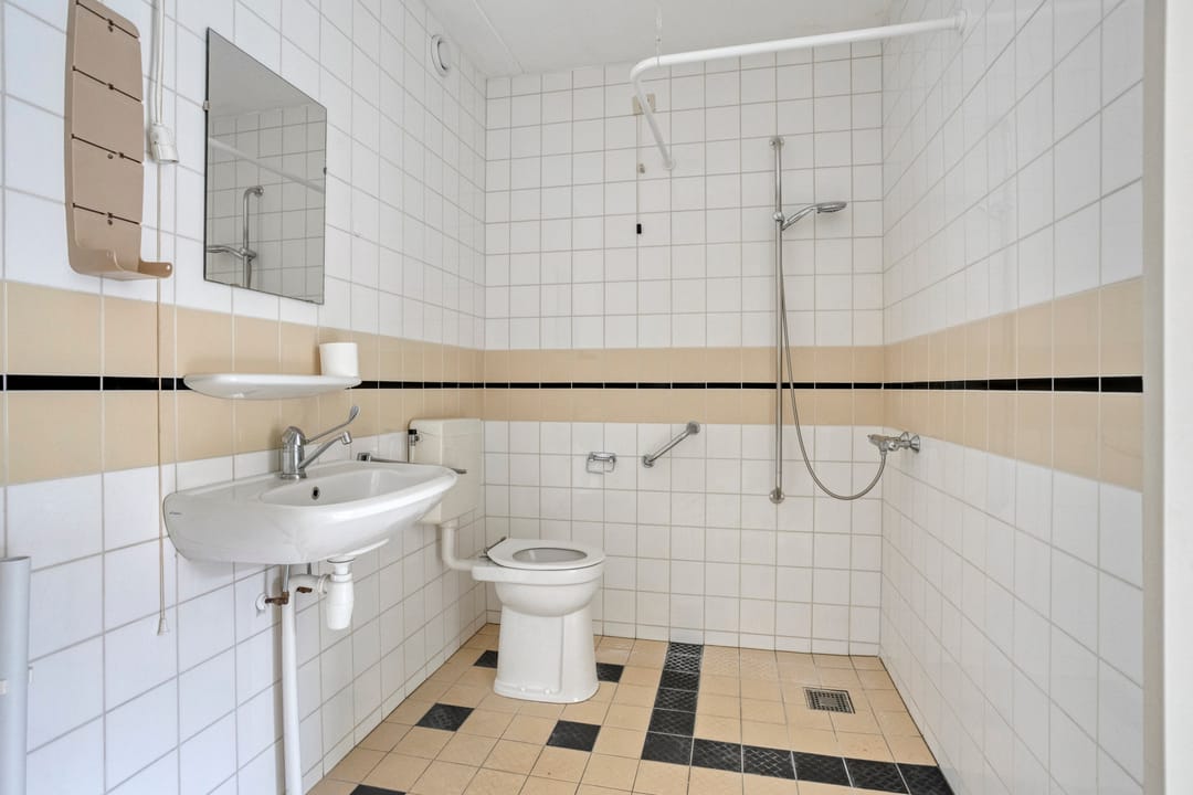 Foto 13 van Zuidvliet 430