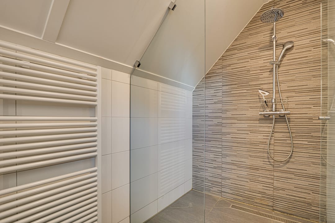 Photo 16 of Ridderstee 230