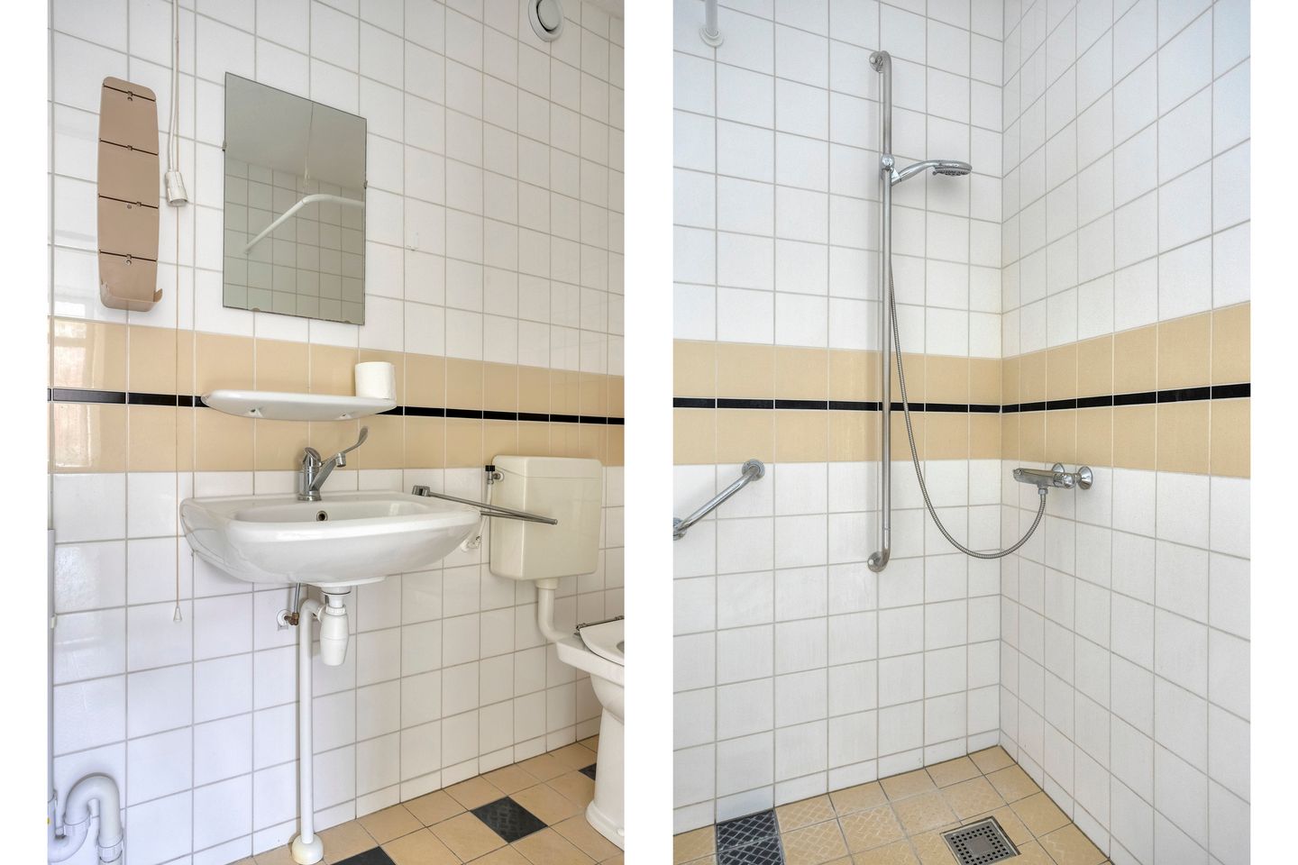 Foto 14 van Zuidvliet 430