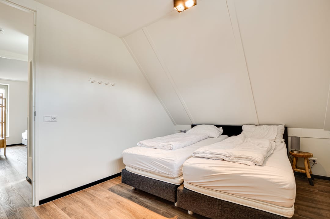 Photo 17 of Ridderstee 230