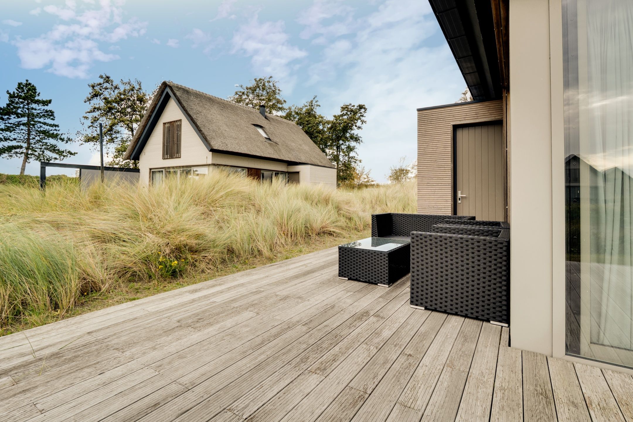 Photo 18 of Ridderstee 230