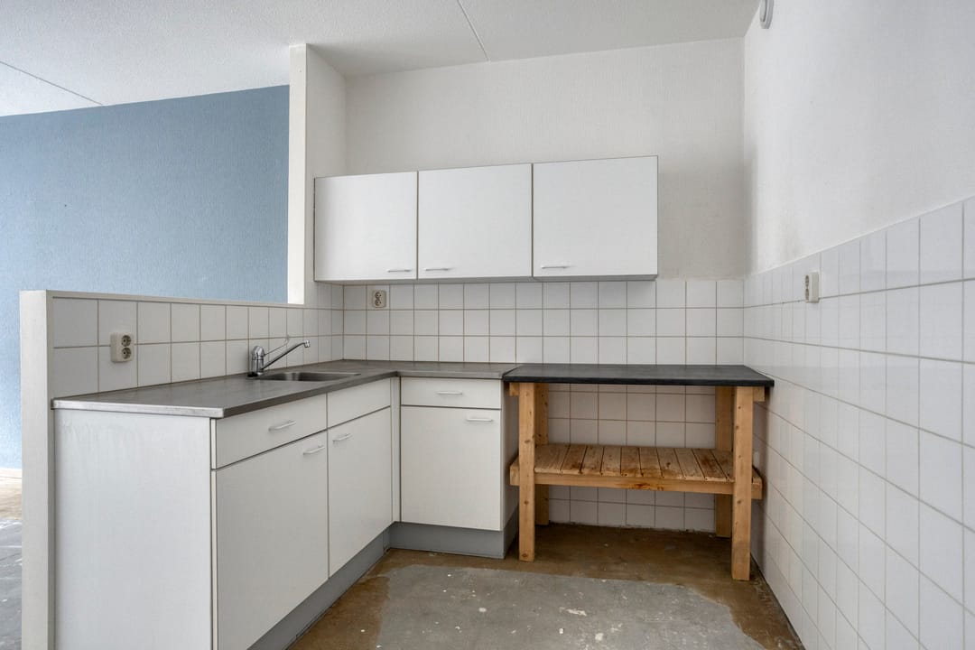 Foto 16 van Zuidvliet 430