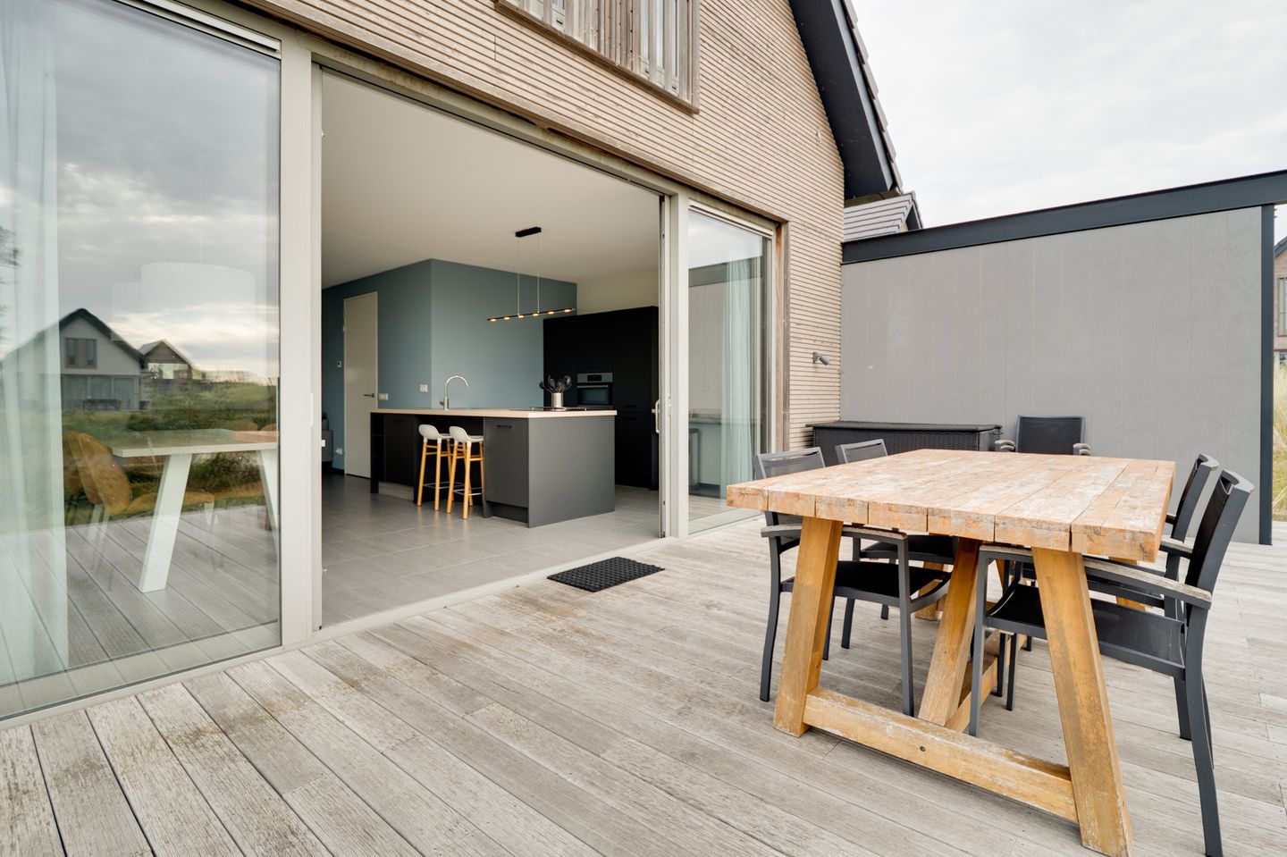 Photo 19 of Ridderstee 230