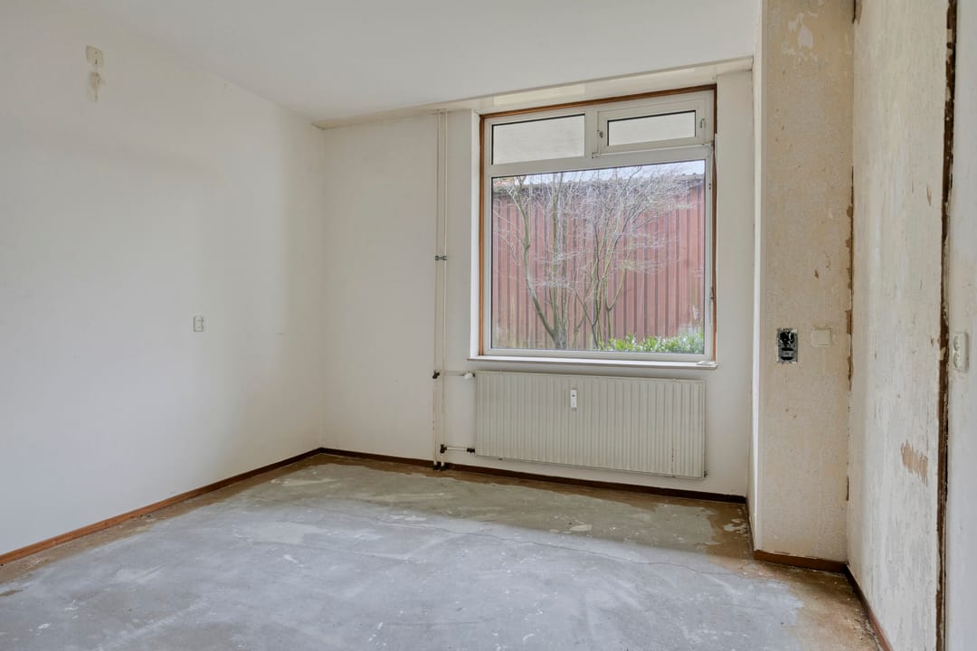 Foto 17 van Zuidvliet 430