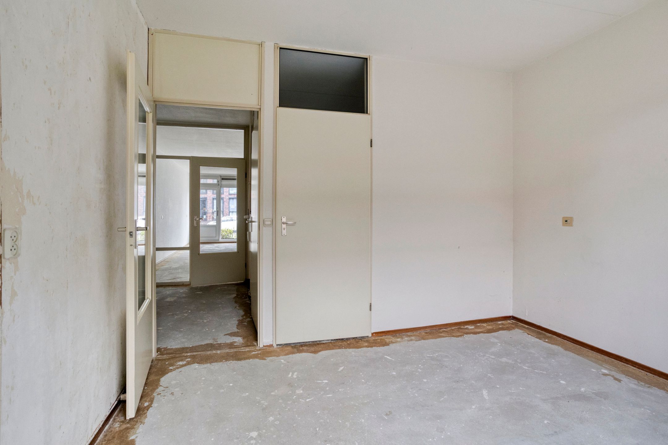 Foto 18 van Zuidvliet 430