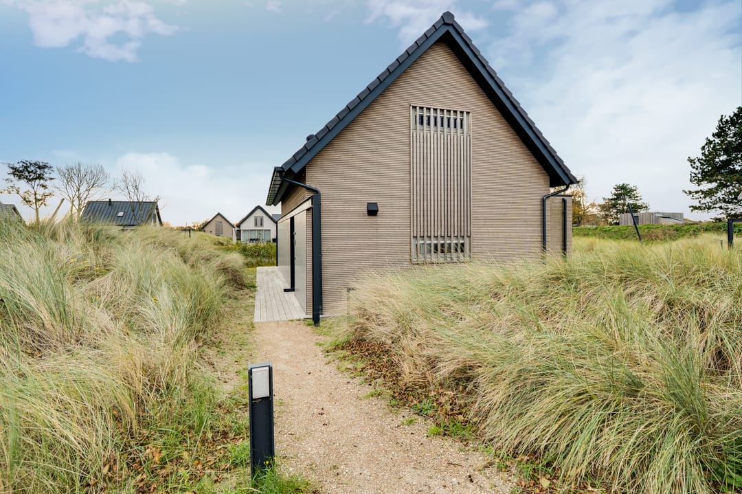 Photo 22 of Ridderstee 230