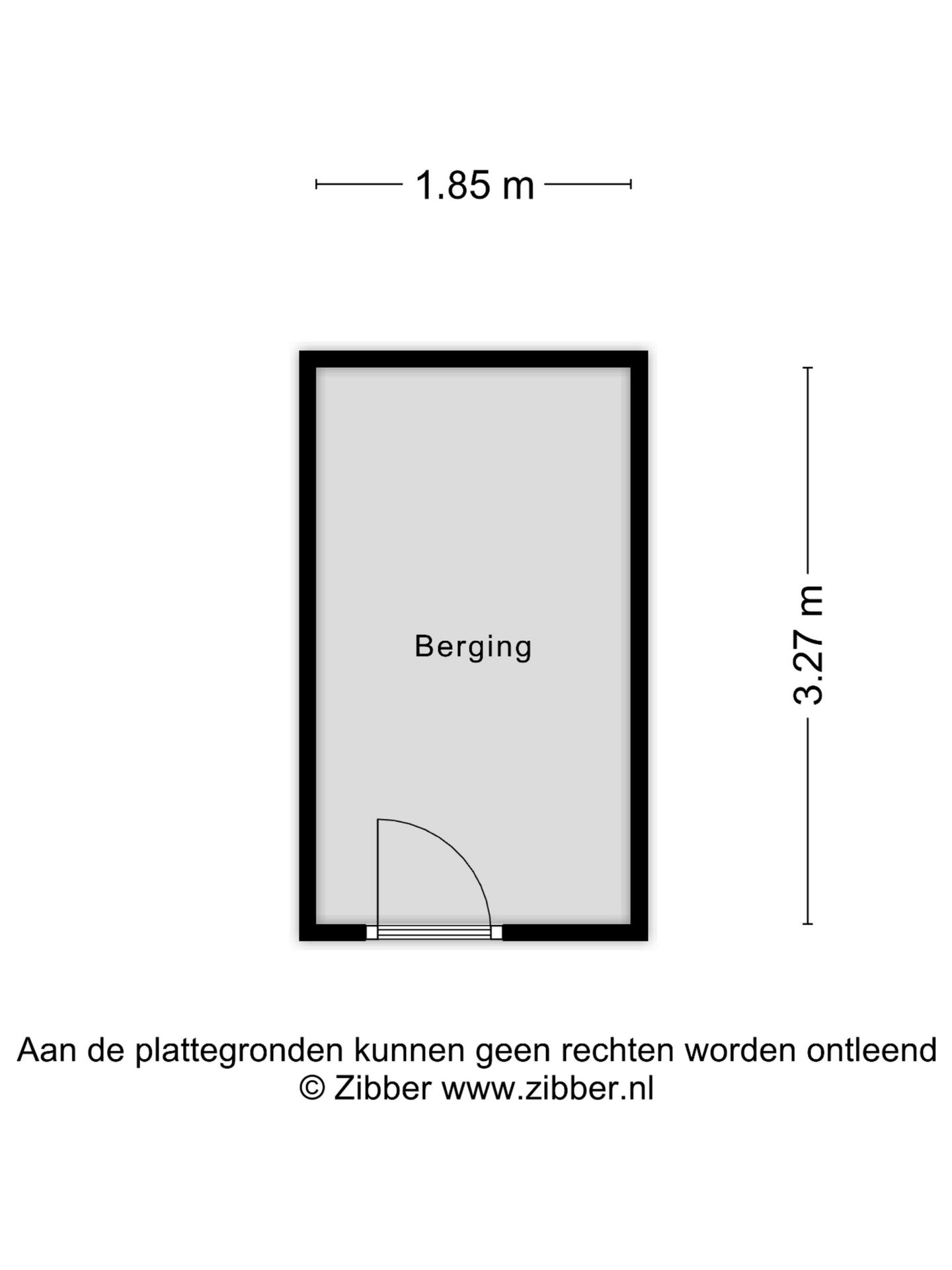 Foto 20 van Zuidvliet 430