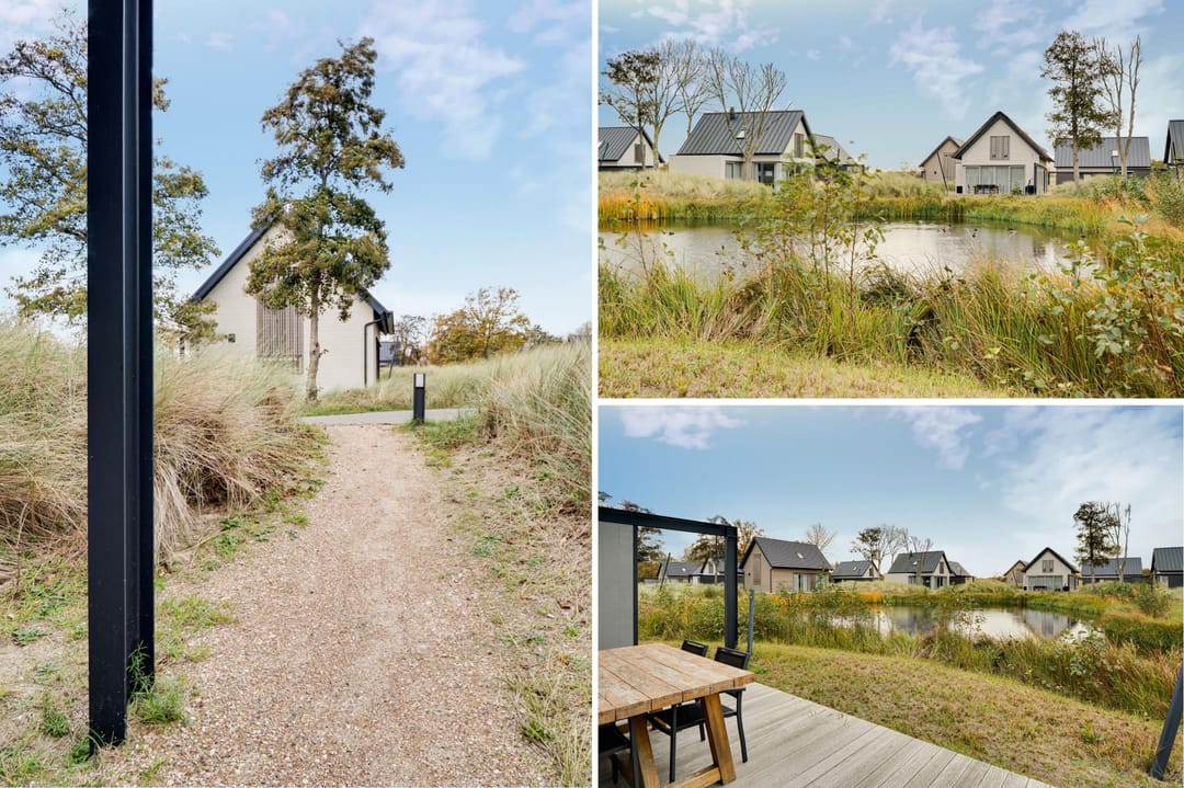 Photo 23 of Ridderstee 230