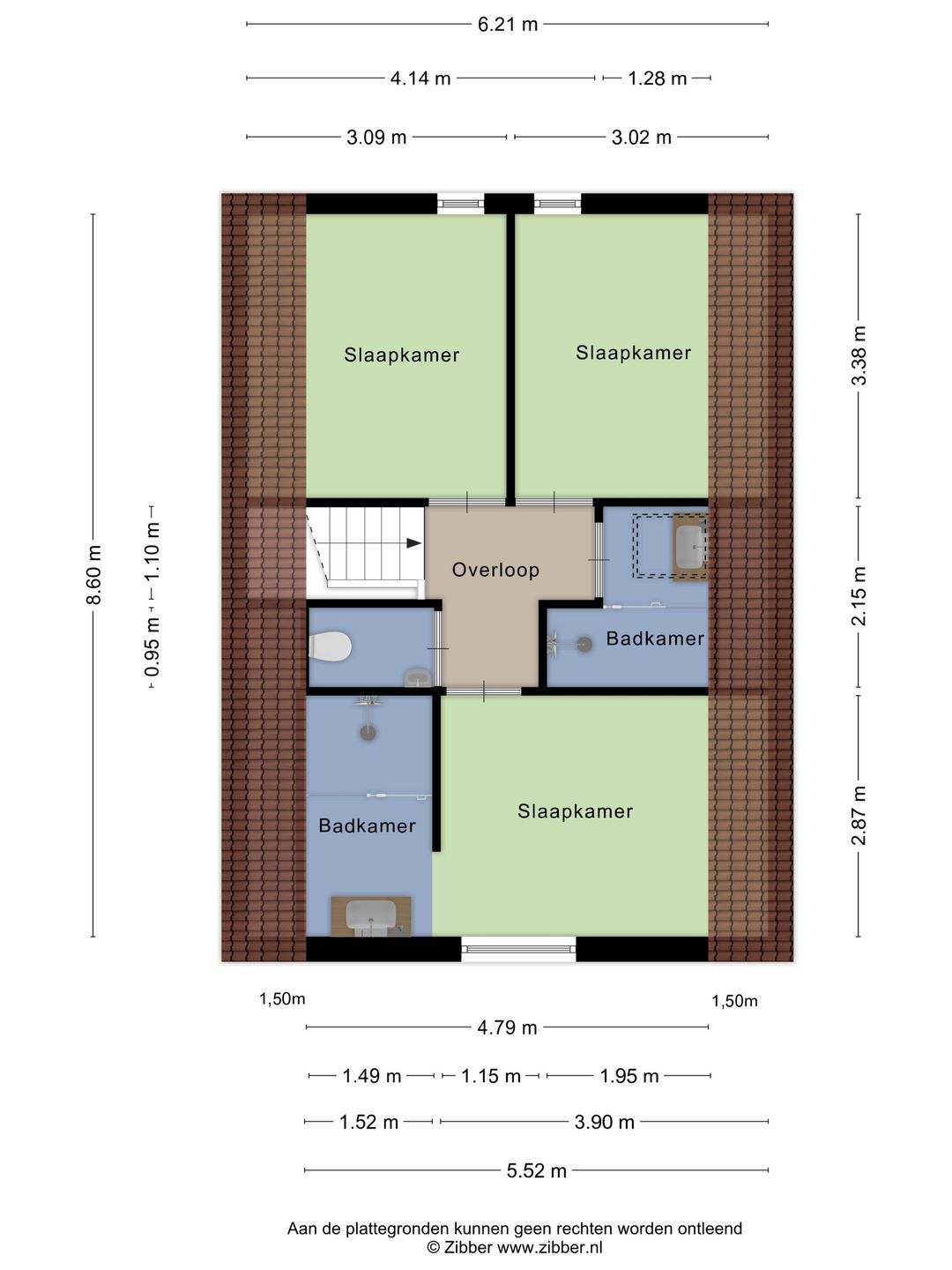 Photo 26 of Ridderstee 230