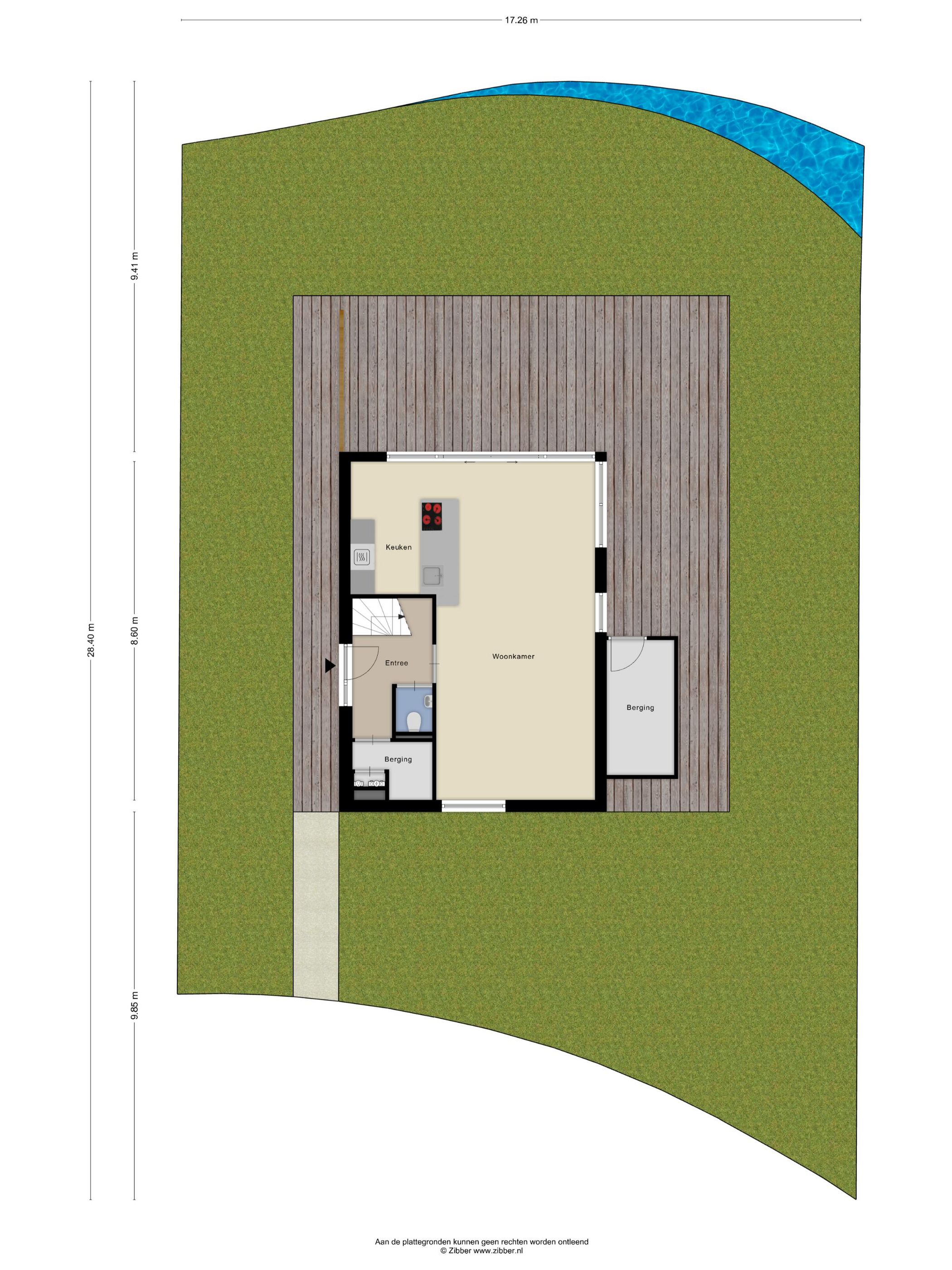 Photo 27 of Ridderstee 230