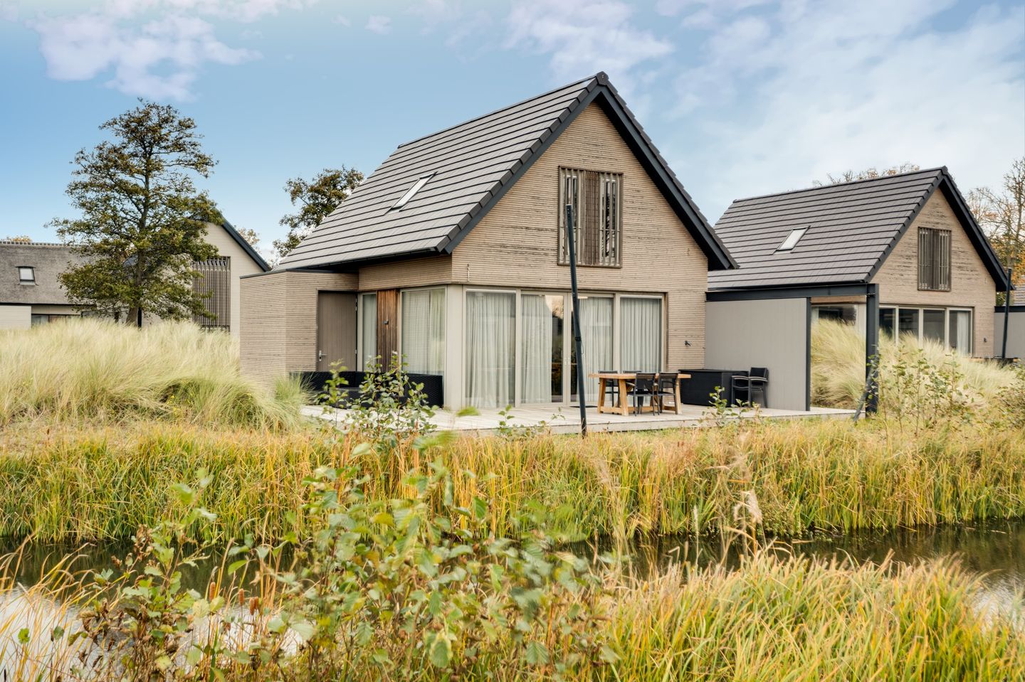 Photo 20 of Ridderstee 230