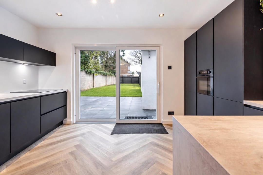 Foto 2 van Heuvelstraat 14