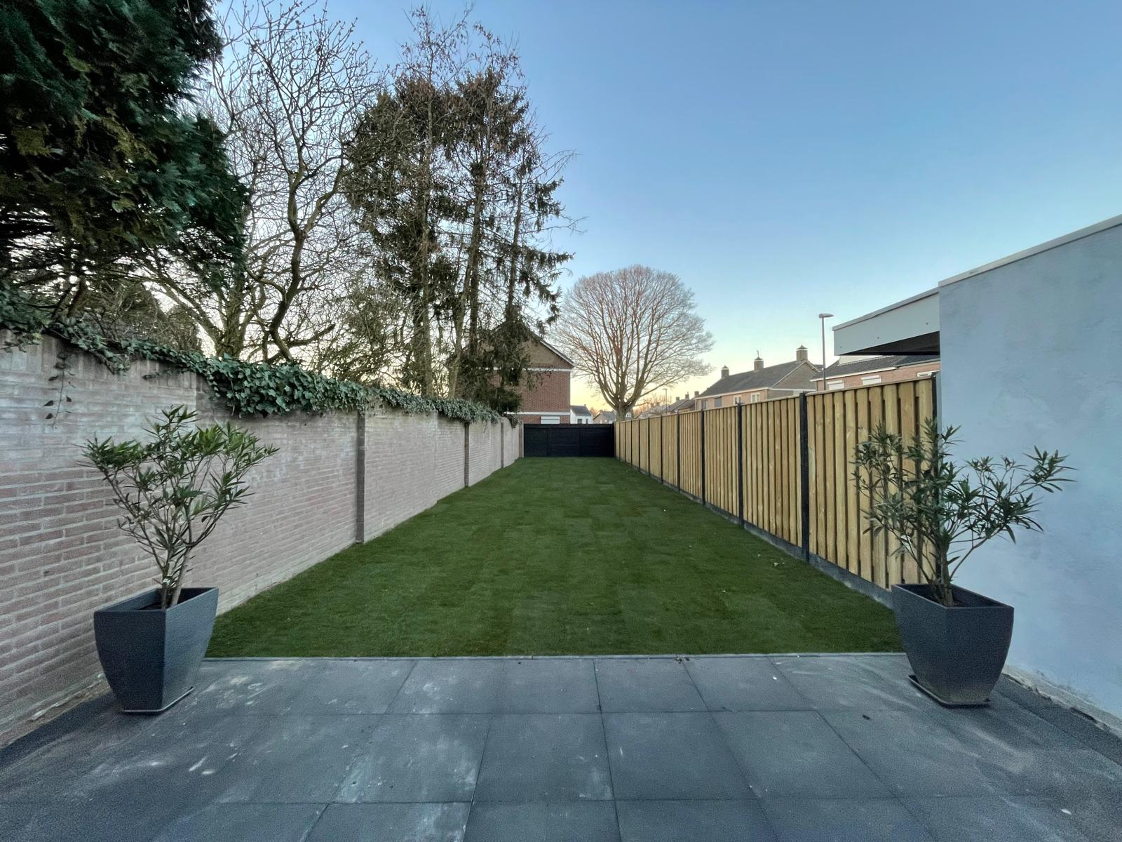 Foto 3 van Heuvelstraat 14