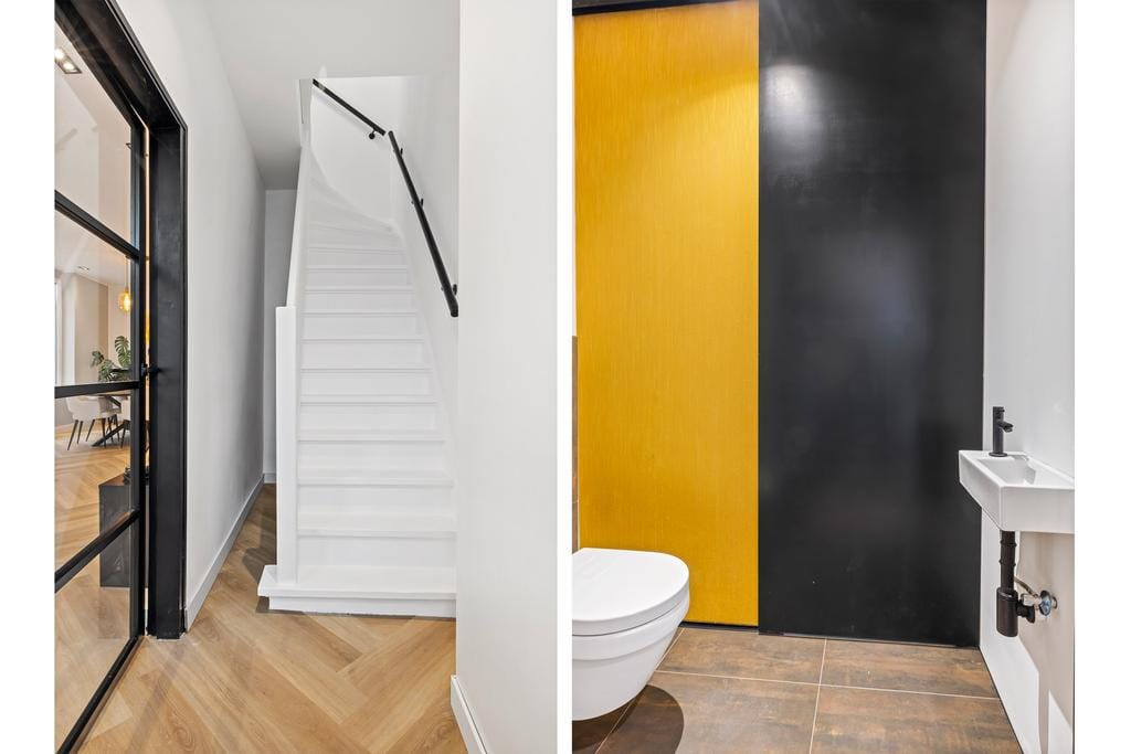 Foto 6 van Heuvelstraat 14